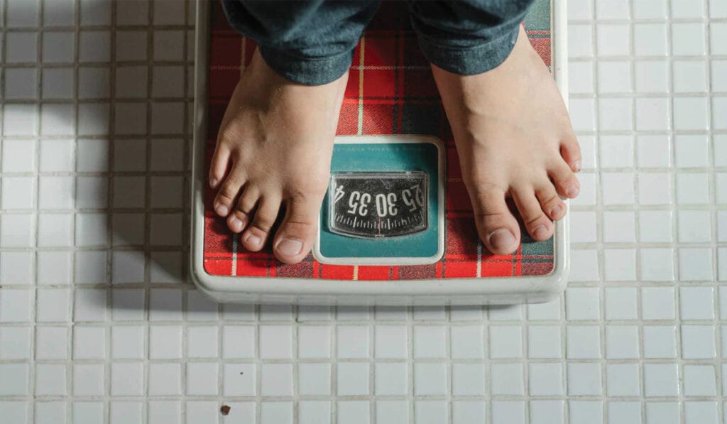 Weight Loss Injections in Leicester