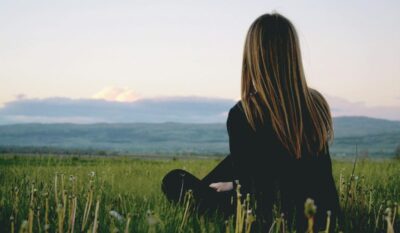 Women’s Cancer Screening Test (Trucheck FemmeSafe)