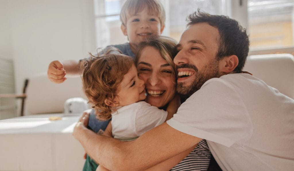 cancer detection tests Leicester