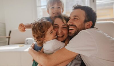 Cancer Detection Blood Tests