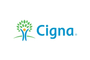 Cinga Insurance logo