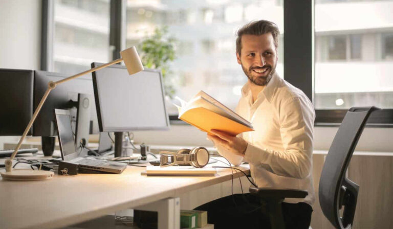Healthy Worker Medicals in Leicester