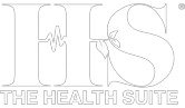 The Health Suite Leicester GP Logo