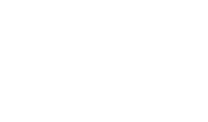 The Health Suite Logo