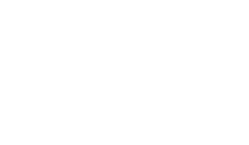 The Health Suite Logo