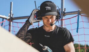 Audiometry & Hearing Protection Services Leicester