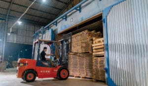 Company Driver Medicals Leicester