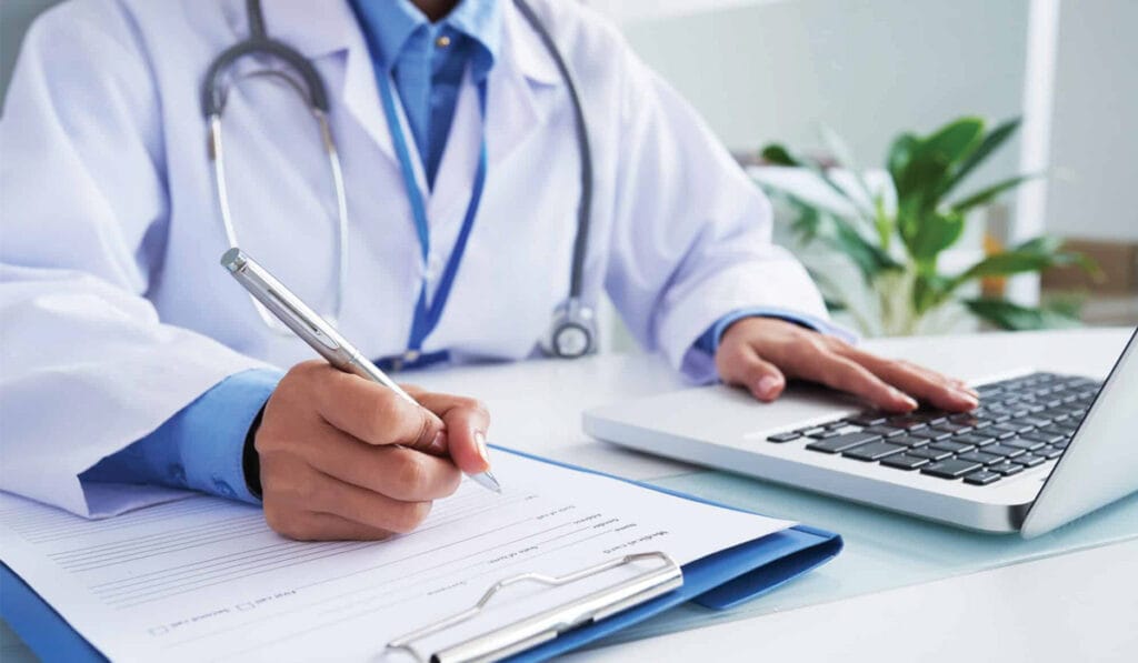 Drug and alcohol testing Leicester