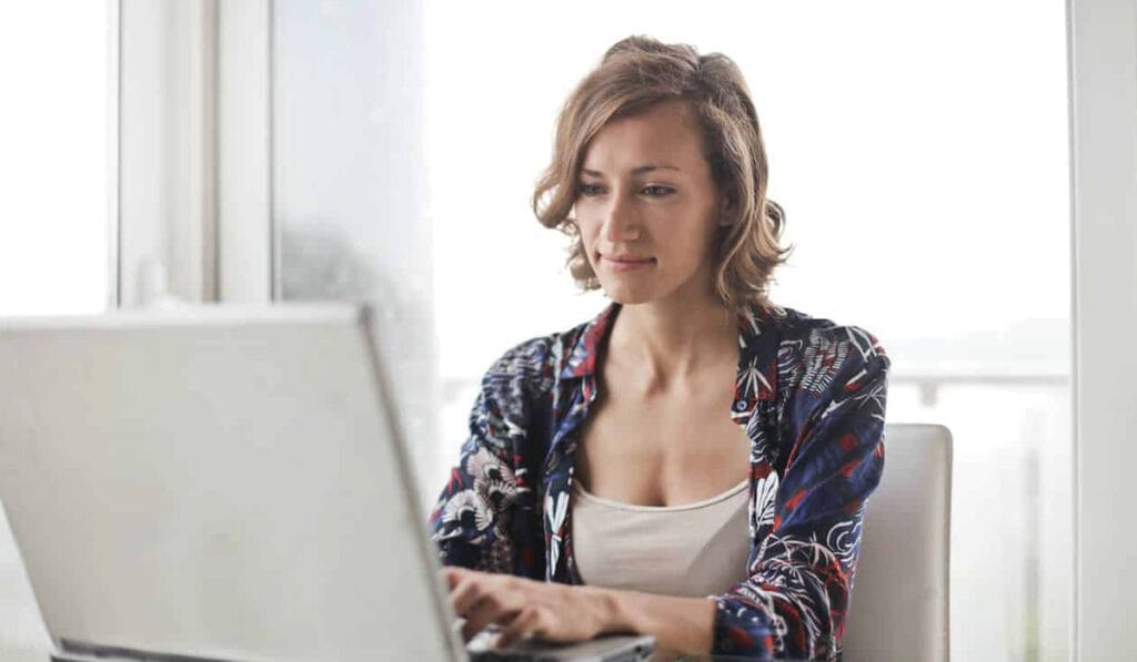 Ergonomic Display Screen Equipment (DSE) Assessments Leicester