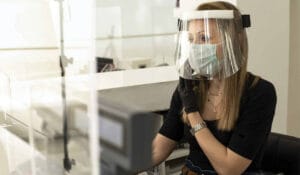 Occupational Health Services Leicester