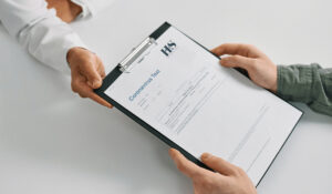 Occupational Referrals Leicester