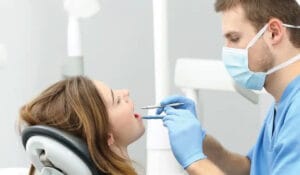 Sharps and Needlestick Service Leicester