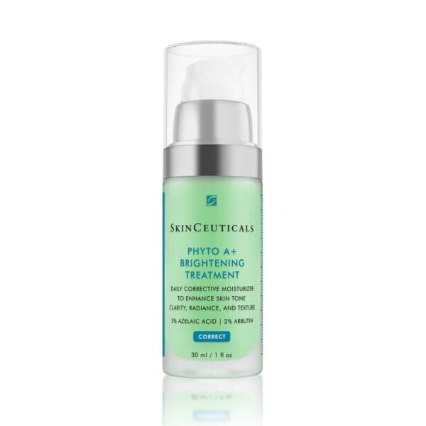 SkinCeutical Phyto A+ Brightening Cream 30ml - Image 2