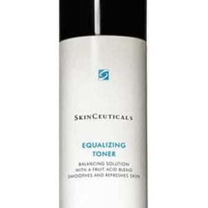 Skinceuticals Equalizing Toner 250ml