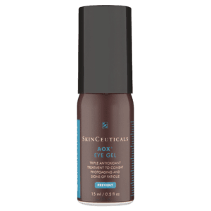 Skinceuticals AOX+ Eye Gel 15ml