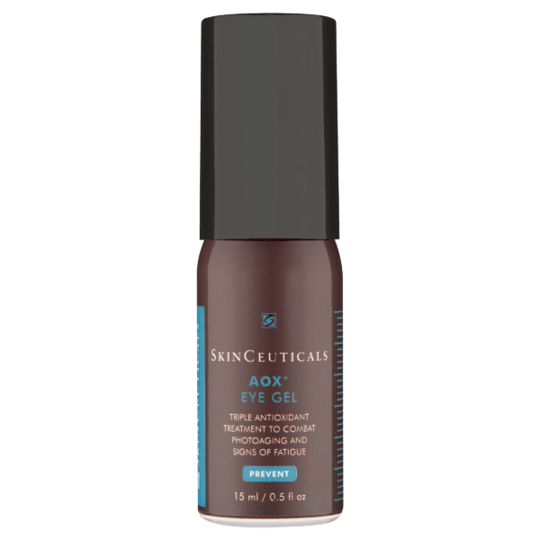 Skinceuticals AOX+ Eye Gel 15ml