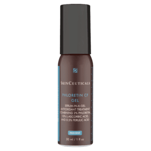 SkinCeuticals Phloretin CF Gel 30ml