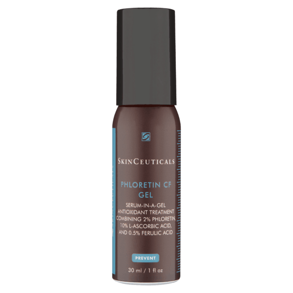 SkinCeuticals Phloretin CF Gel 30ml