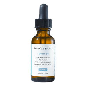 SkinCeuticals Serum10 AOX 30ml