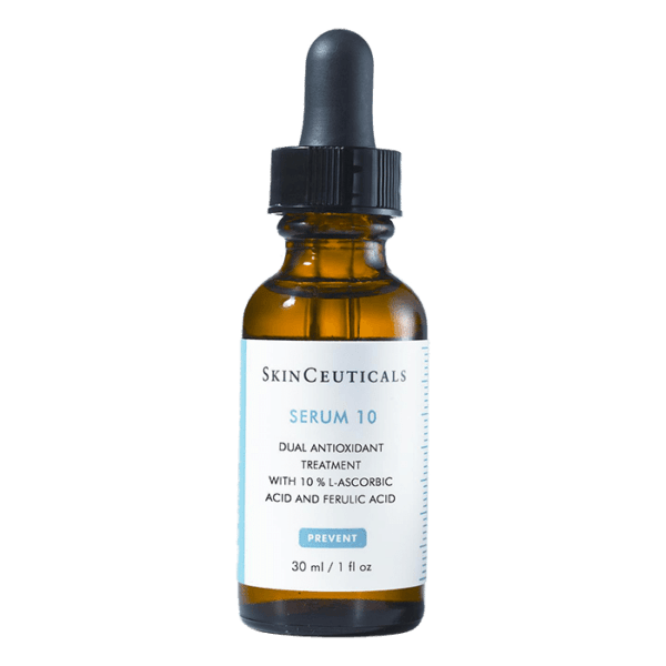 SkinCeuticals Serum10 AOX 30ml
