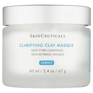 Skinceuticals Clarifying Clay Masque 60ml