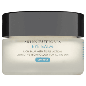 SkinCeuticals Eye Balm 14G
