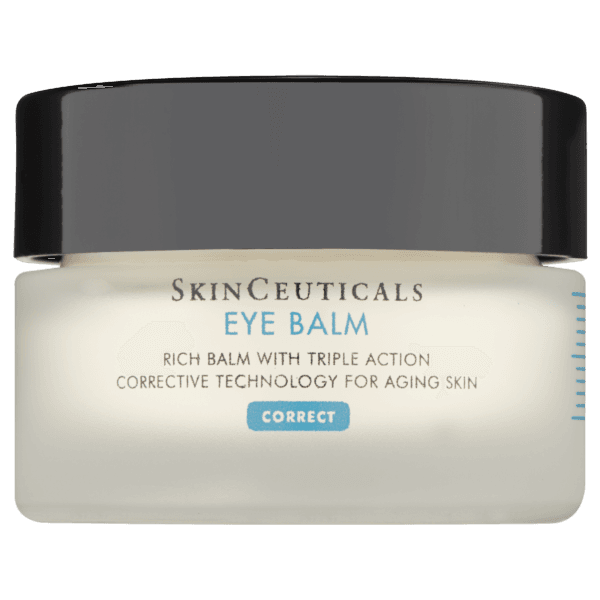 SkinCeuticals Eye Balm 14G