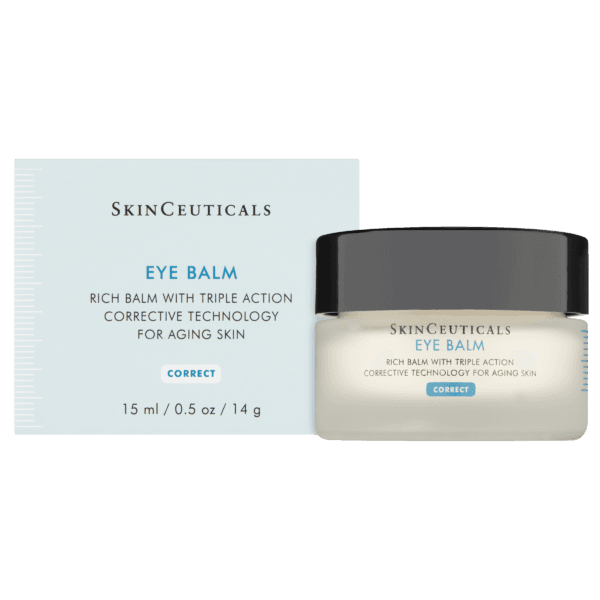 SkinCeuticals Eye Balm 14G - Image 2
