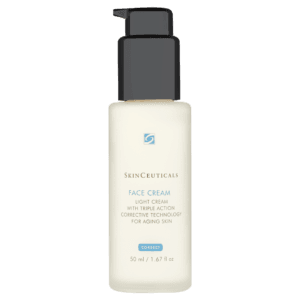 SkinCeuticals - Face Cream 50ml