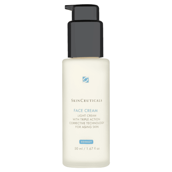 SkinCeuticals - Face Cream 50ml