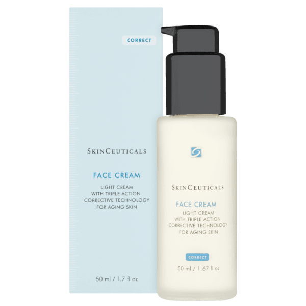SkinCeuticals - Face Cream 50ml - Image 2