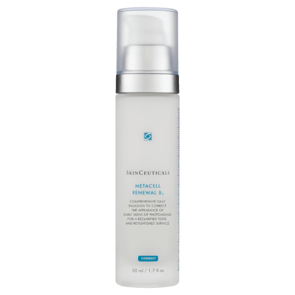 SkinCeutical Metacell Renewal B3 50ml - Image 2