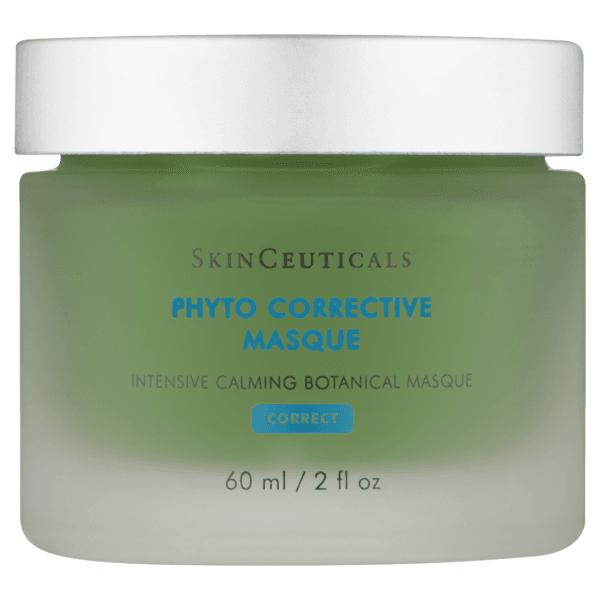 SkinCeutical Phyto Corrective Masque 60ml - Image 6