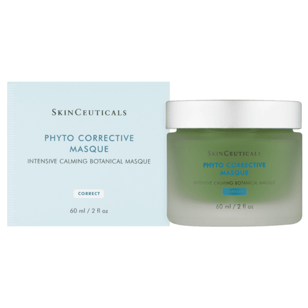 SkinCeutical Phyto Corrective Masque 60ml - Image 2