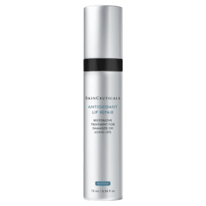 Skinceuticals Antioxidant Lip Repair