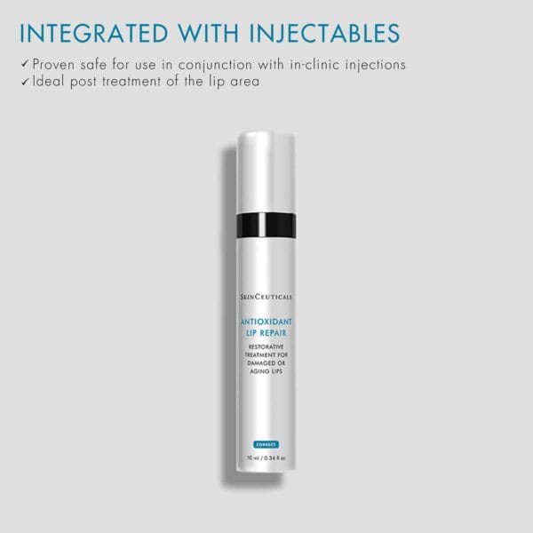 Skinceuticals Antioxidant Lip Repair - Image 3