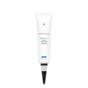 SkinCeutical Retinol 0.3 30ml