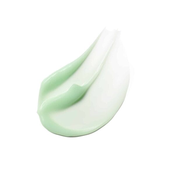 SkinCeutical Phyto A+ Brightening Cream 30ml - Image 3