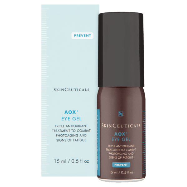 Skinceuticals AOX+ Eye Gel 15ml - Image 2