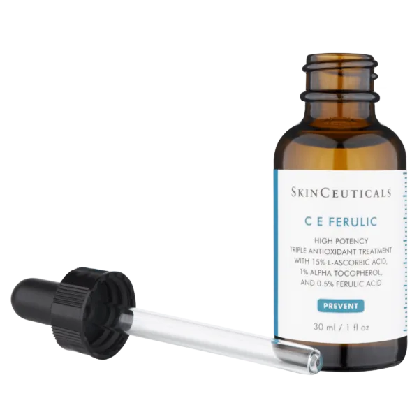 Picollect serumC 30ml x 2本 Picollect serumC 30ml x 2本 Picollect serumC 30ml x 2本 Picollect