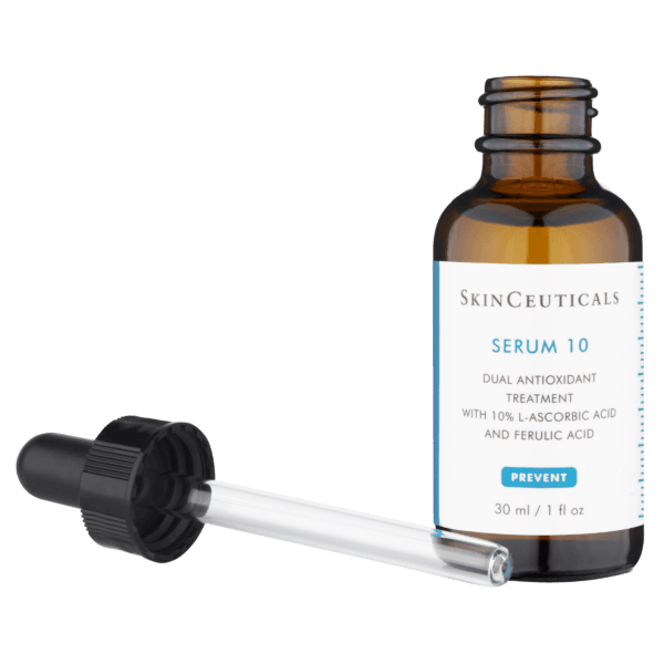 SkinCeuticals Serum10 AOX 30ml - Image 2