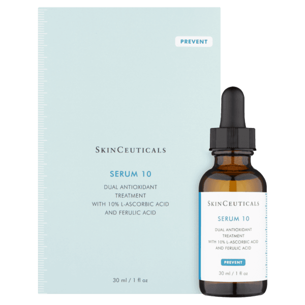 SkinCeuticals Serum10 AOX 30ml - Image 3