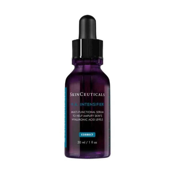 SkinCeuticals Hyaluronic Acid Intensifier Multi-Glycan 30ml