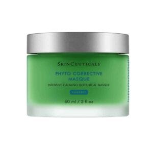 SkinCeutical Phyto Corrective Masque 60ml