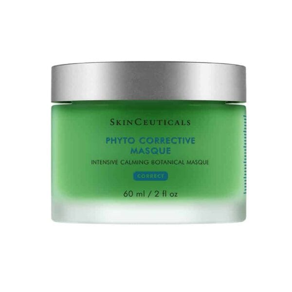 SkinCeutical Phyto Corrective Masque 60ml