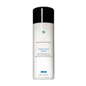 Skinceuticals Equalising Toner 200ml