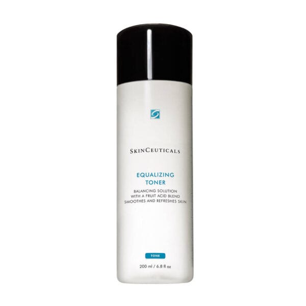 Skinceuticals Equalising Toner 200ml