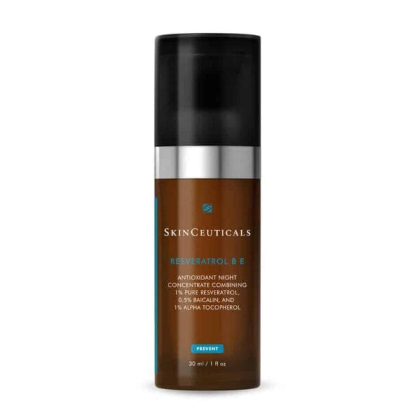 SkinCeuticals - Resveratrol BE 30ml