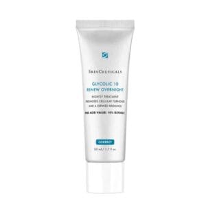 SkinCeutical - Glycolic 10 Renew Overnight 50ml