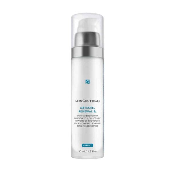 SkinCeutical Metacell Renewal B3 50ml